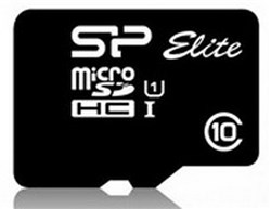 کارت حافظه  سیلیکون پاور MicroSDHC UHS-1 32Gb94176thumbnail
